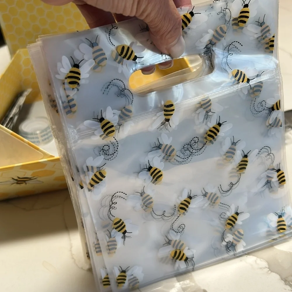 Resellers Packaging Bundle